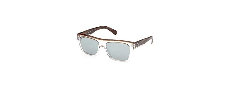 Guess GU00368 5526N -...
