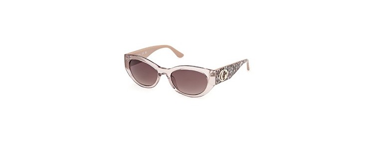 Guess GU00362 5457F - Beige...