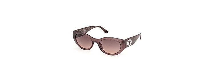Guess GU00362 5448F -...