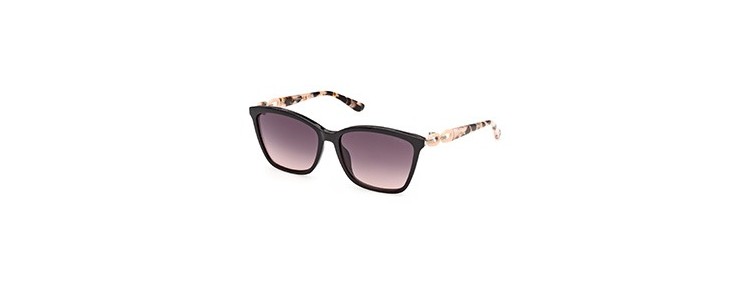 Guess GU00361 5601B -...