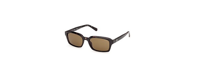 Guess GU00365 5520E - Gris...