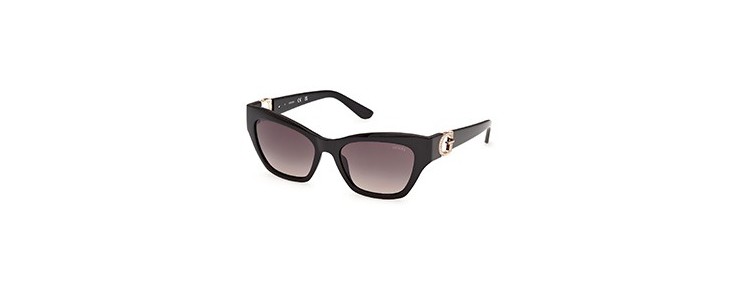 Guess GU00360 5501B -...