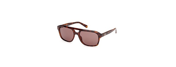 Guess GU00364 5852E -...