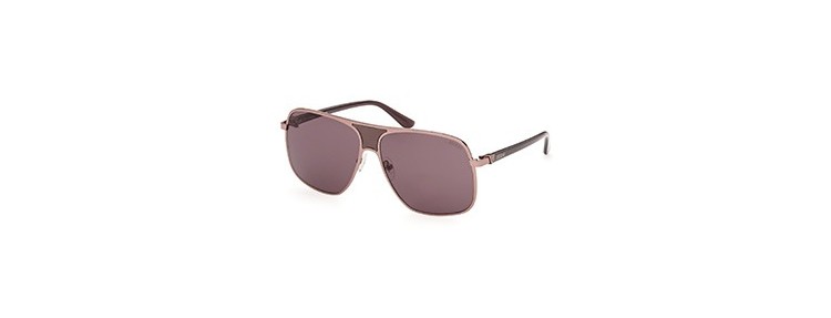 Guess GU00358 6136E -...