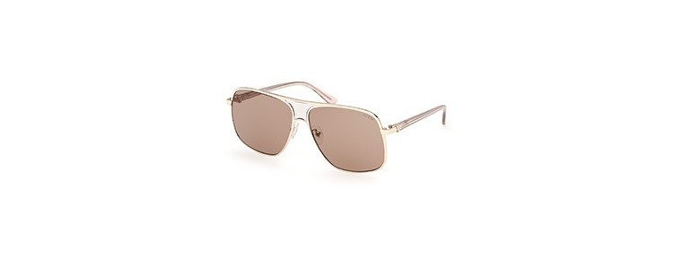 Guess GU00358 6132E -...