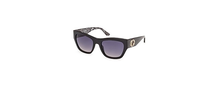 Guess GU00363 5501B -...