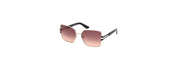 Guess GU00357 5932T - Or...