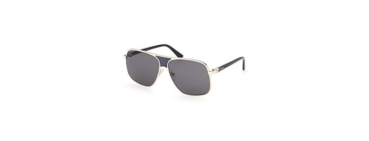 Guess GU00358 6132A - Or...