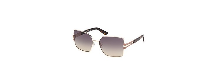 Guess GU00357 5932B - Or...