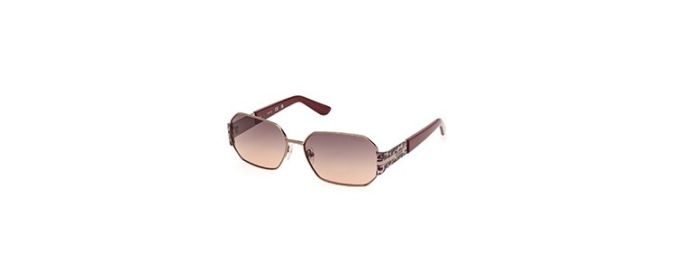 Guess GU00356 5836F -...