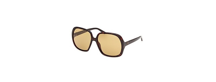 Guess GU00350 6056E -...