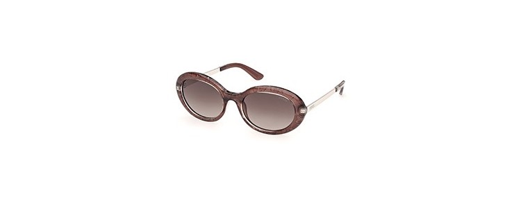 Guess GU00355 5569F -...