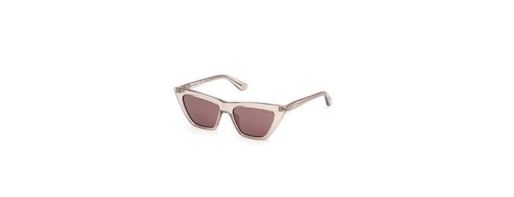 Guess GU00315 4659E - Brun...