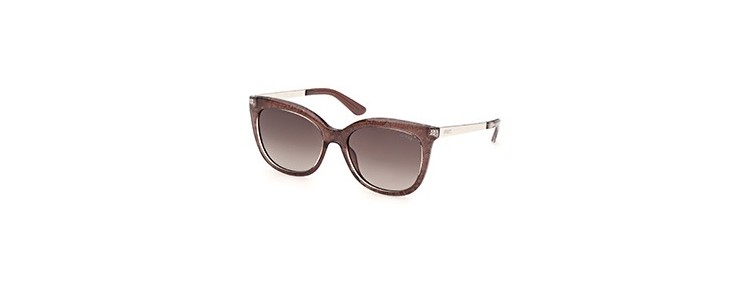 Guess GU00354 5669F -...