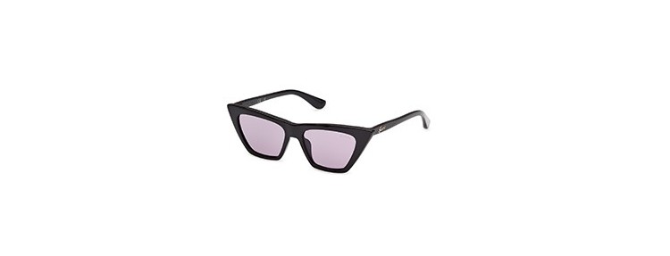Guess GU00315 4601Y - Noir...