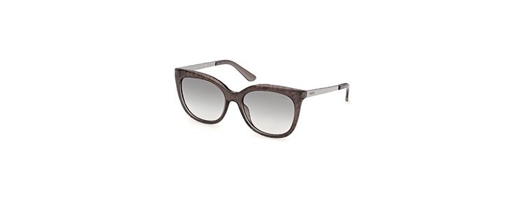 Guess GU00354 5657P - Beige...