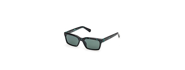Guess GU00314 4898N - Vert...