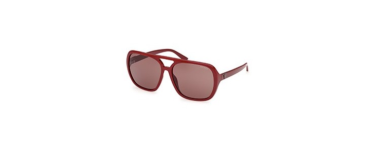 Guess GU00351 6069S -...