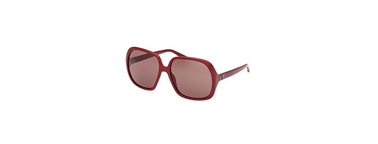 Guess GU00350 6069S -...