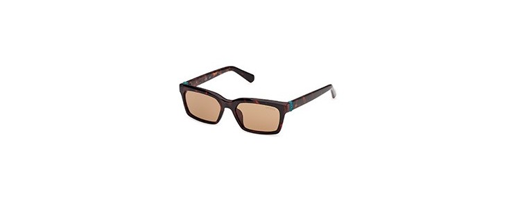 Guess GU00314 4852E -...