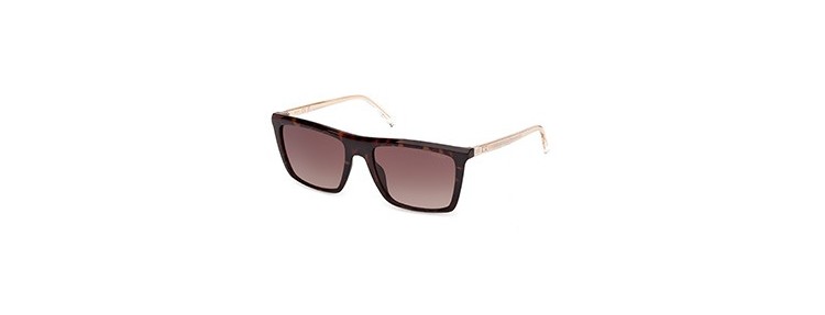 Guess GU00313 5552F -...