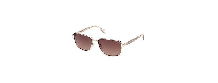 Guess GU00312 5832F - Or...