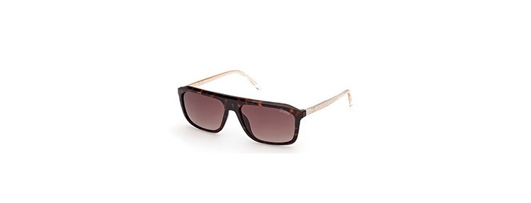 Guess GU00311 5752F -...