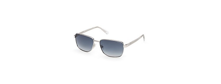 Guess GU00312 5810W -...