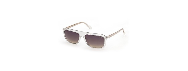 Guess GU00311 5726B -...