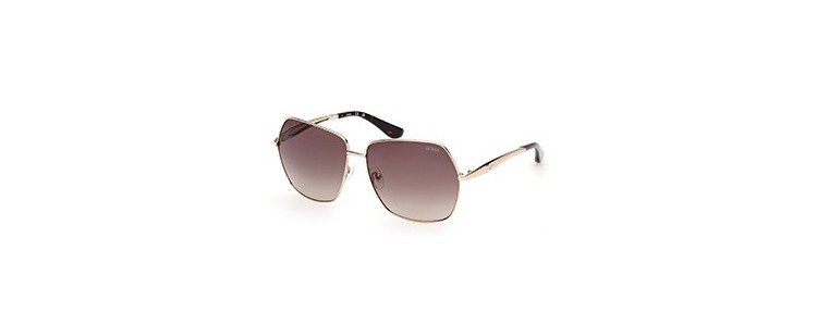 Guess GU00309 6032F - Or...