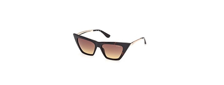 Guess GU00310 5352F -...