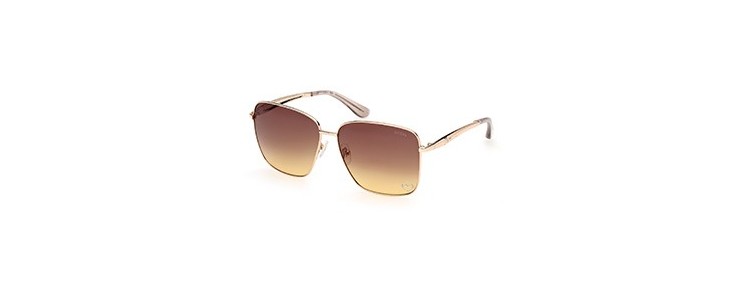 Guess GU00308 6033F - Or...