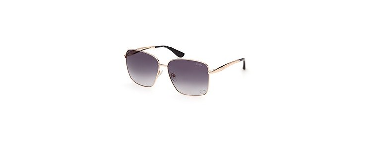 Guess GU00308 6032B - Or...