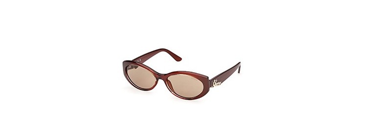 Guess GU00307 5650E - Brun...