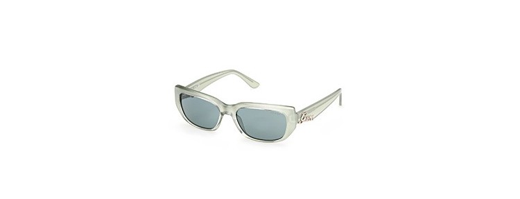 Guess GU00306 5495N - Vert...