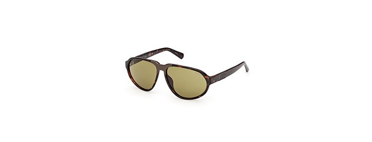 Guess GU00303 5952N -...