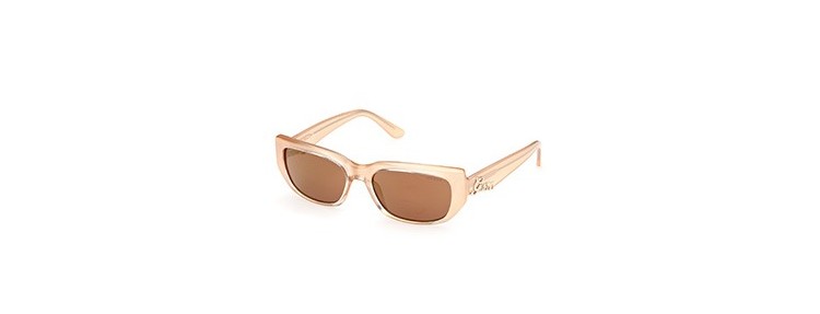 Guess GU00306 5444U -...