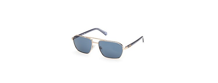 Guess GU00301 5932V - Or...