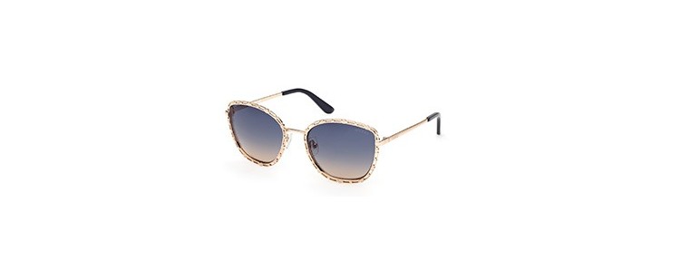Guess GU00297 5432W - Or...