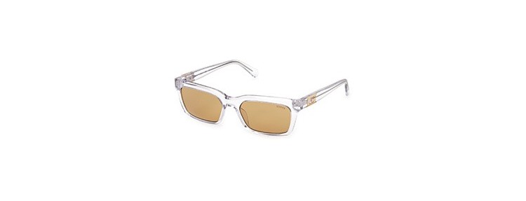 Guess GU00300 5426E -...