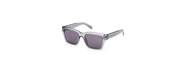 Guess GU00299 5420Y - Gris...