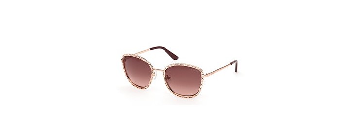 Guess GU00297 5428F - Or...