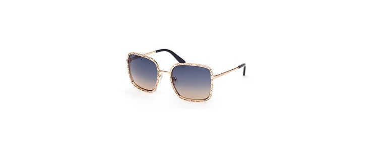 Guess GU00296 5532W - Or...