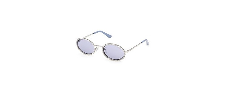 Guess GU00295 5210V -...