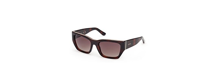 Guess GU00293 5552F -...