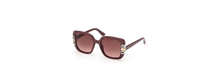 Guess GU00294 5269F -...