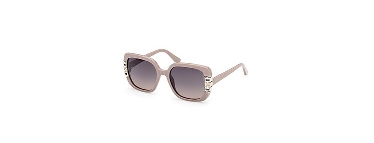 Guess GU00294 5257B - Beige...