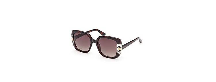 Guess GU00294 5252F -...