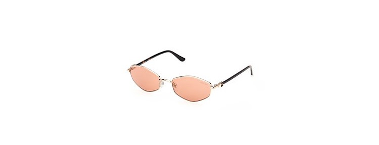 Guess GU00289 5632E - Or...
