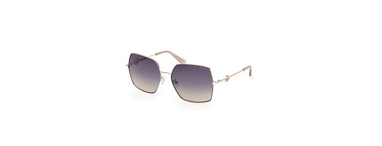 Guess GU00285 5859W - Beige...